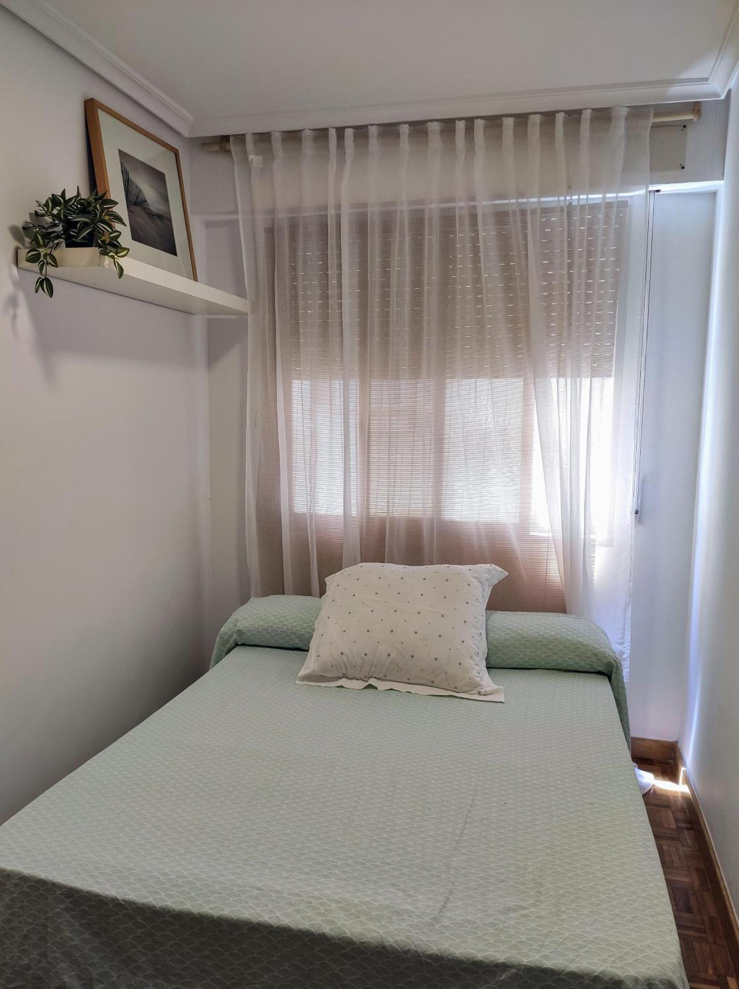Apartmán Atico Centrico Espectacular Y Cerca De La Playa Castellón de la Plana Exteriér fotografie